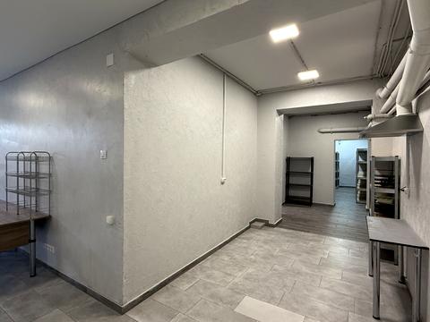 комерційна за адресою Шампанський пров., 9
