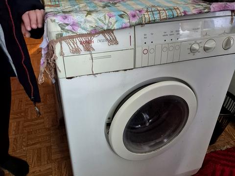 квартира за адресою Вінниця, Виниченка, 3