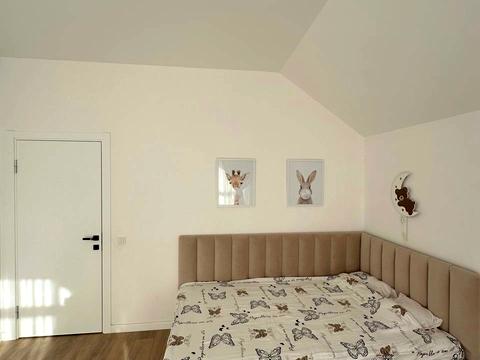 будинок за адресою Приміська вул., 7
