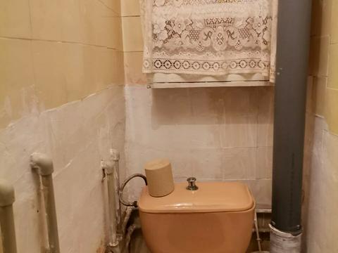 квартира за адресою Шкільна вул. (Героїв Сталінграда), 14