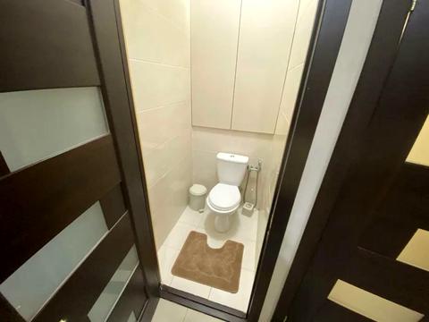 квартира по адресу Клочковская ул., 101ж