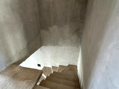 будинок за адресою Бузкова, 19