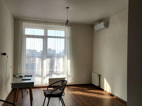 квартира за адресою Дмитрівська, 59/1