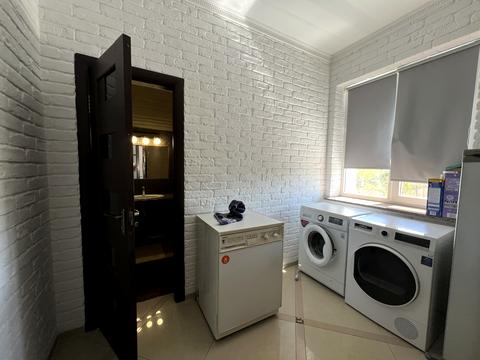 дом по адресу Вулиця Леоніда Каденюка (Комарова), 80а