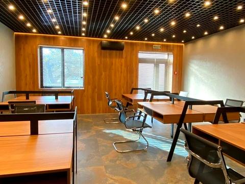 комерційна за адресою Болгарська вул., 87