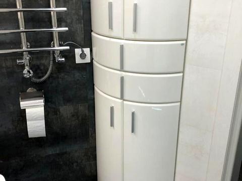 квартира за адресою Березова вул., 5