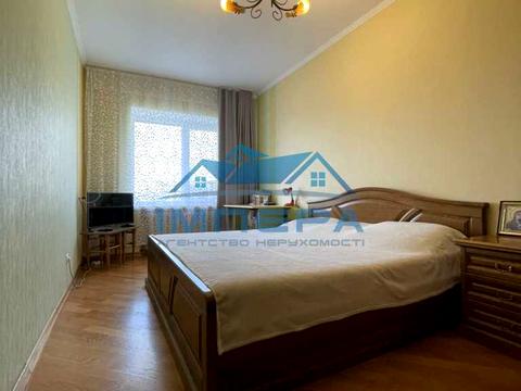 квартира за адресою Затишна вул., 20