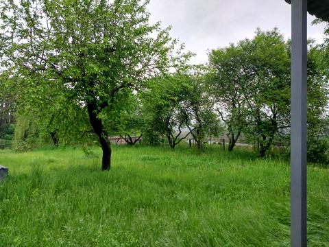 будинок за адресою Набережна, 70