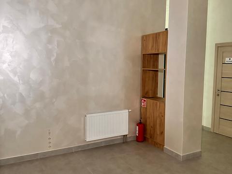 комерційна за адресою Ломоносова, 40