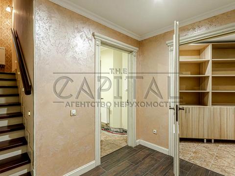 будинок за адресою радісна, 3
