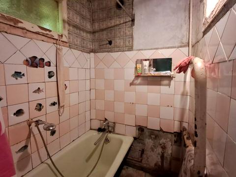 квартира за адресою Галини Мазепи вул. (Софії Ковалевської), 5