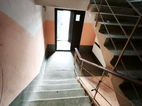квартира по адресу Европейская ул. (Жовтнева), 34-Б