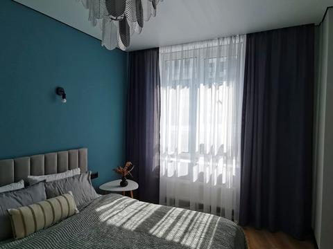 квартира за адресою Університетська вул., 3/4