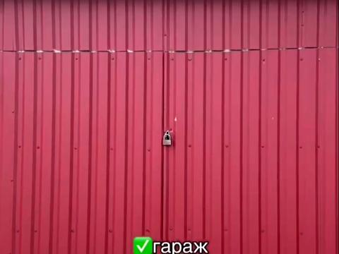 будинок за адресою 1-й Миру пров.