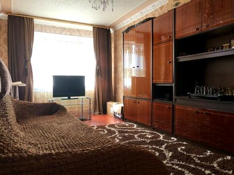 квартира за адресою Архітекторів вул., 32