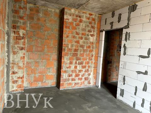 квартира по адресу Полковника Нечая ул., 25