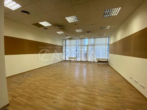 коммерческая по адресу Владимирская ул., 101