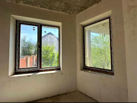 будинок за адресою Коралова вул., 5