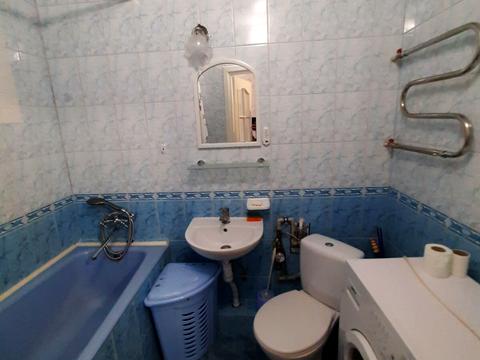 квартира по адресу Чорновола ул., 38