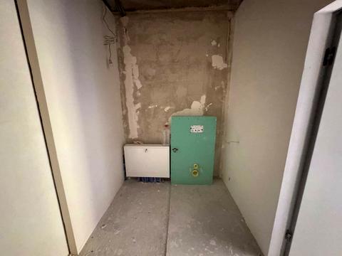 будинок за адресою провулок Каштанова, 1/4