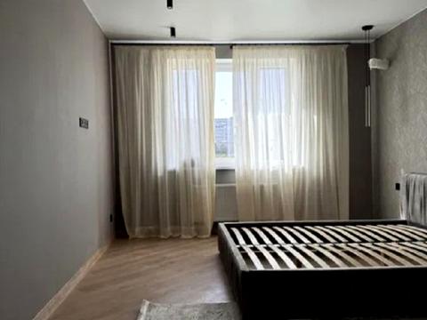квартира по адресу Победы просп., 86