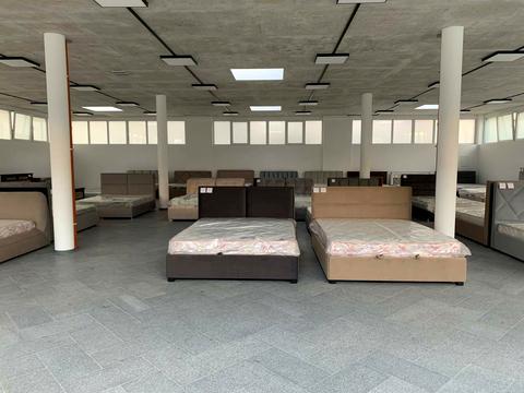 комерційна за адресою Івано-Франківськ, Кардинала Любомира Гузара вул., 49