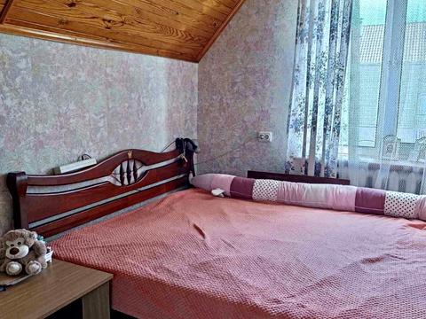 будинок за адресою Вишнева, 3