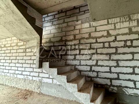 дом по адресу Зеленогірська