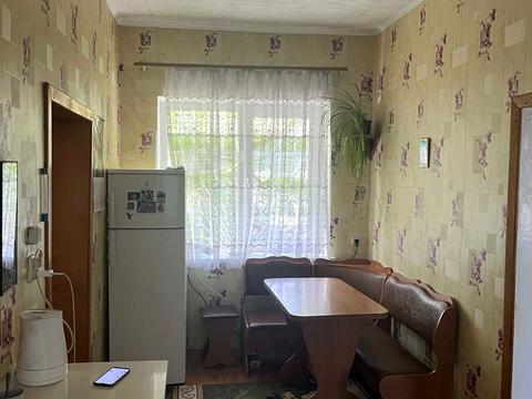 дом по адресу Центральна