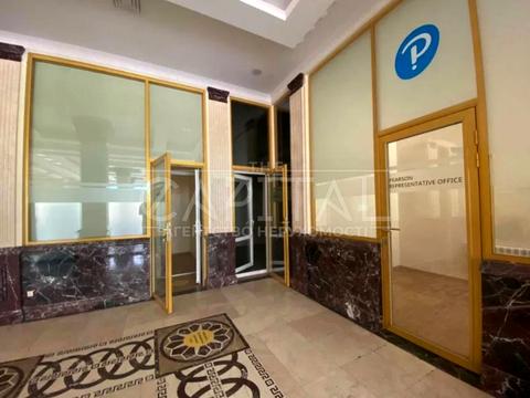 коммерческая по адресу Леси Украинки бульв., 30В