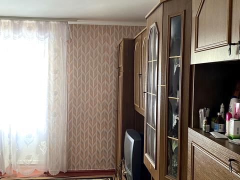 квартира по адресу Заводська, 14а