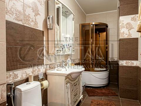 будинок за адресою Звенигородська вул., 1