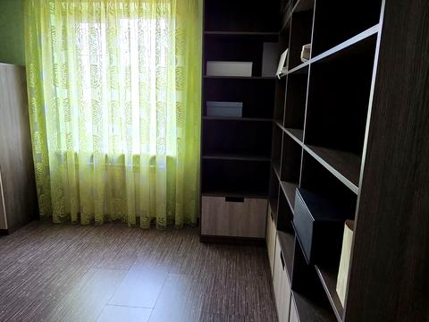 дом по адресу Рабкоровская ул. (Рабкоровская), 75
