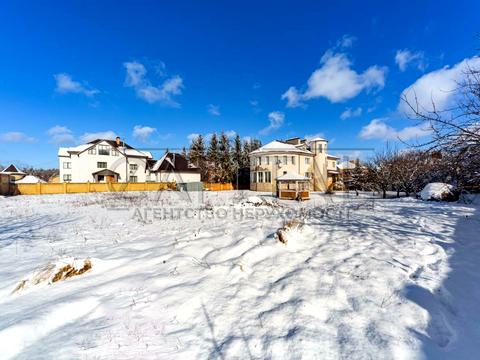 будинок за адресою Києво-Святошинський