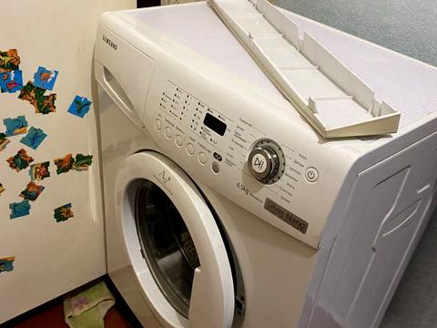 квартира за адресою Молодіжна вул., 11