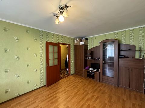 квартира за адресою Перемоги вул., 8/1