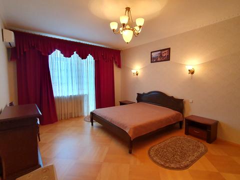 квартира по адресу Провиантская ул. (Гали Тимофеевой), 3