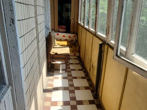 квартира за адресою Раїси Окіпної вул., 9