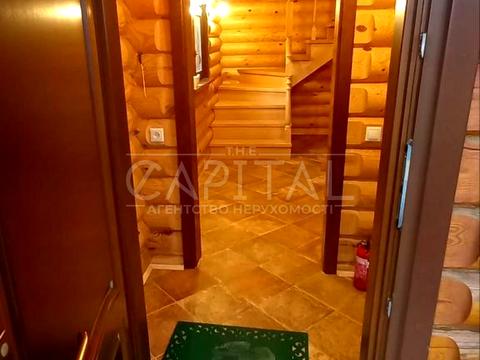 будинок за адресою Лісова вул.