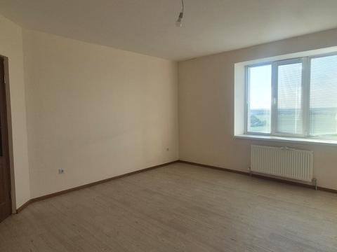 квартира по адресу Сергея Зулинского ул. (Тарногродського), 49а