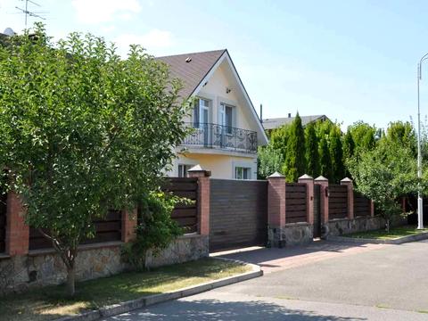 будинок за адресою Лугова вул., 17