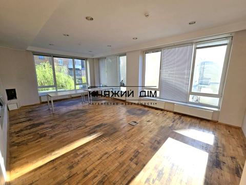 коммерческая по адресу Сечевых Стрельцов ул. (Артема), 52-А