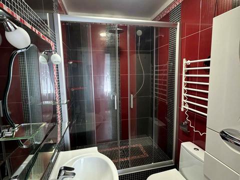 квартира за адресою Валерія Лобановського просп. (Червонозоряний), 4-Б