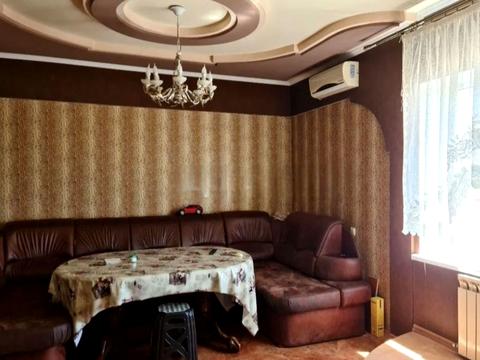 дом по адресу Новоселов, 10