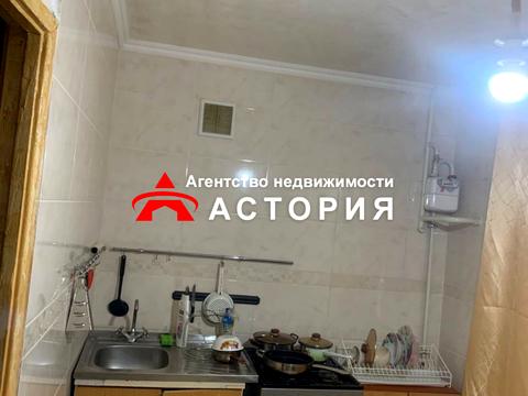 квартира за адресою ул. Воронина, 18