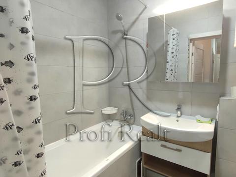 квартира за адресою Київ, Каховська вул., 62-А