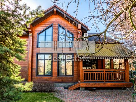 будинок за адресою 51-а Садова