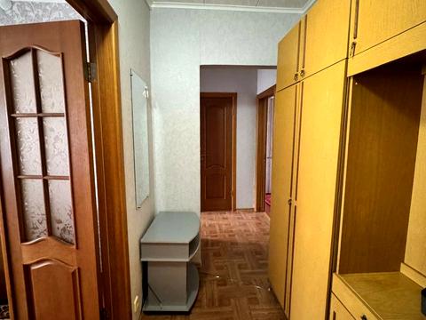 квартира за адресою Спасівська вул. (Спаська), 25