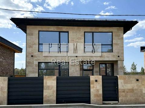 будинок за адресою Урядова