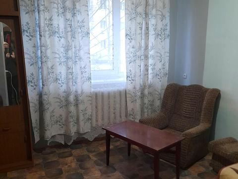 квартира по адресу Академика Вернадского бульв., 63